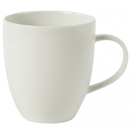 Kubek 300 ml - Ambition Classic
